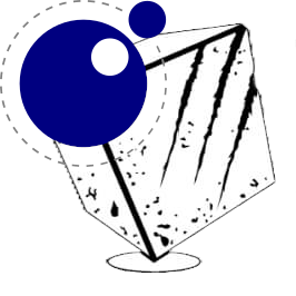 CSO Studio Lua API